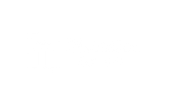 Logo Divorcios Express